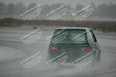 media/Nov-15-2025-CalClub SCCA (Sat) [[7bfa5a7151]]/Qualifying/Group 2/